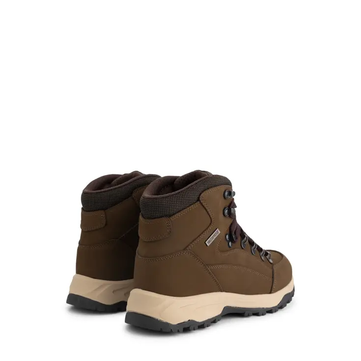 Mala Dames - Wandelschoenen - Waterdicht