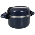 Gimex Pannenset Inductie 8-Delig