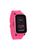 Connect up - GPS telefoonhorloge kind - One2Track