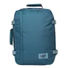 CabinZero 36l ultra light cabin bag Blauw