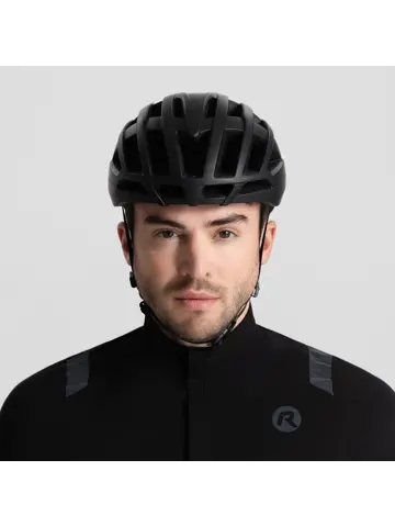 Deiro - Fietshelm Dames en Heren