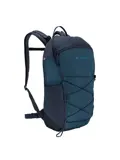 Agile 20L Backpack  | 20 L