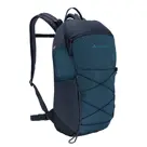 Agile 20L Backpack  | 20 L