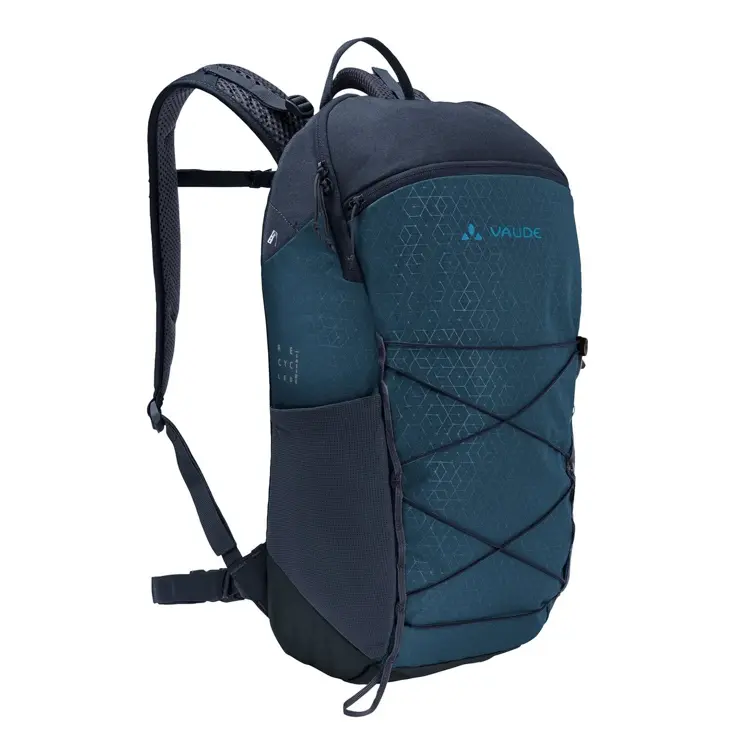 Agile 20L Backpack  | 20 L