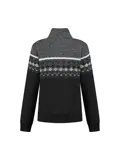 Denise - Dames vest - MGO