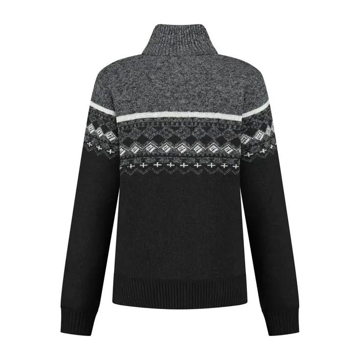 Denise - Dames vest - MGO