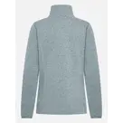 Holga - Fleecevest dames - Human Nature