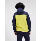 Kaled – Jas Heren – Softshell