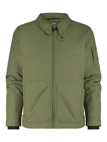 Jorak - Jas heren - Human Nature