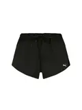 Woven Short - Dames - Zwemshort