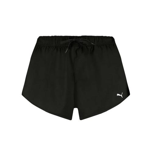 Woven Short - Dames - Zwemshort