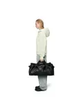 TexXel Reistas / 42,5 L