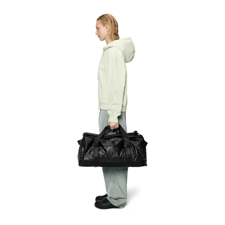 TexXel Reistas / 42,5 L