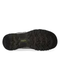 Targhee IV Mid - Wandelschoenen - Dames-Keen