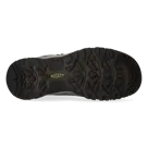 Targhee IV - Wandelschoenen - Dames - Keen