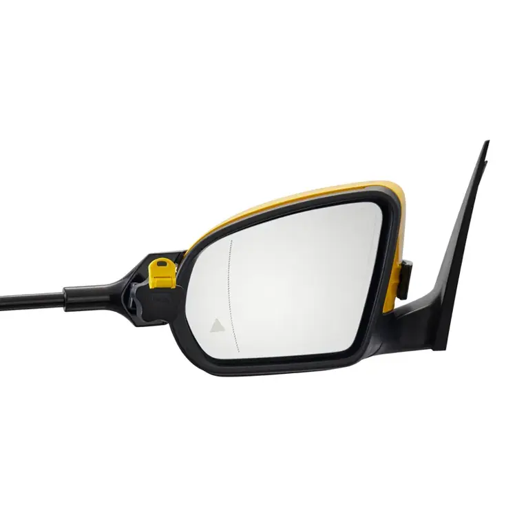 Antidiefstalbeveiliging - Emuk 