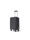Voyagoux Revelation Kofferset 110L
