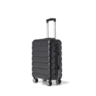 Voyagoux Revelation Kofferset 110L