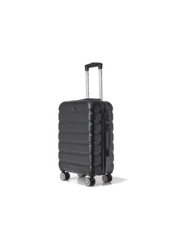 Voyagoux Revelation Handbagage 39L