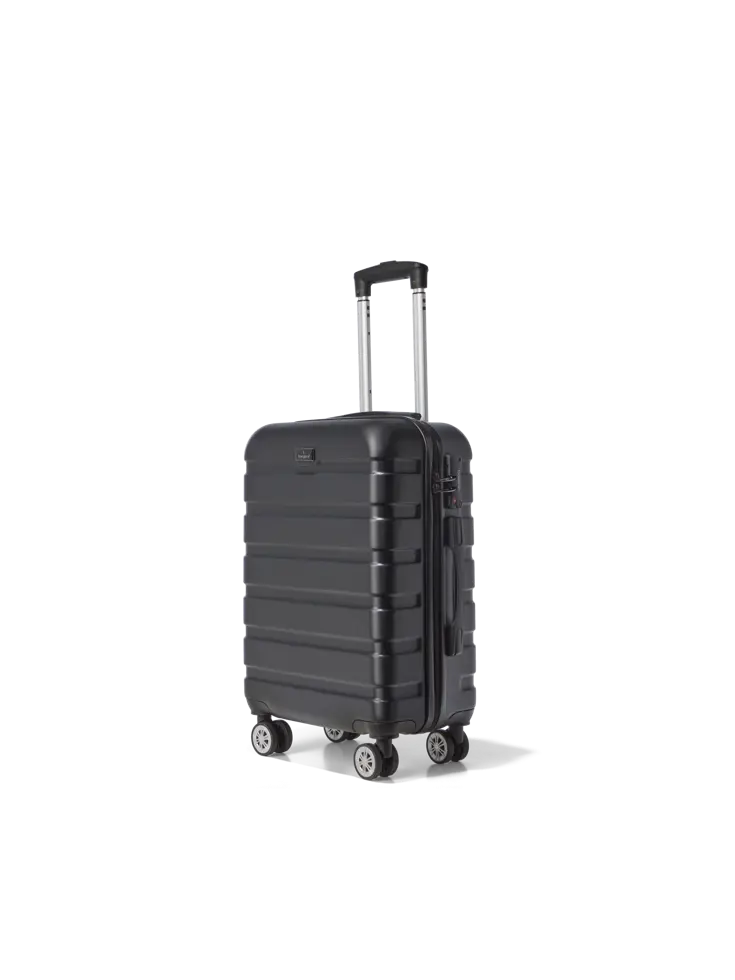 Voyagoux Revelation Handbagage 39L