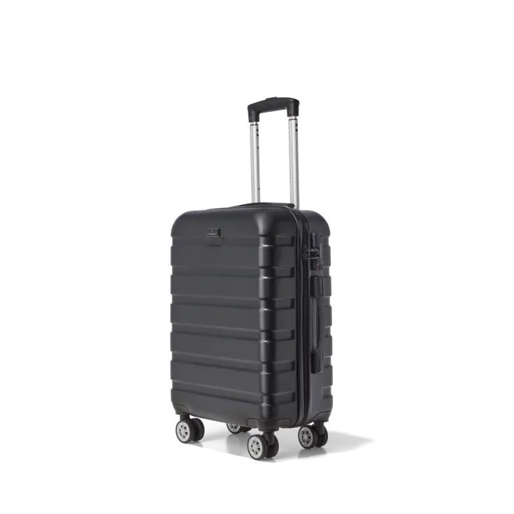 Voyagoux Revelation Handbagage 39L