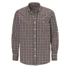 Herwin - Overhemd Heren