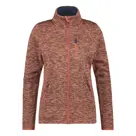 Helin – Fleece vest Dames