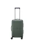Turenne 2.0 Cabin Trolley S 55/35  | 36 L