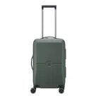 Delsey Turenne 2.0 koffer / 36 L