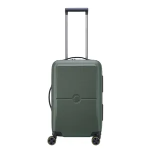Delsey Turenne 2.0 koffer / 36 L