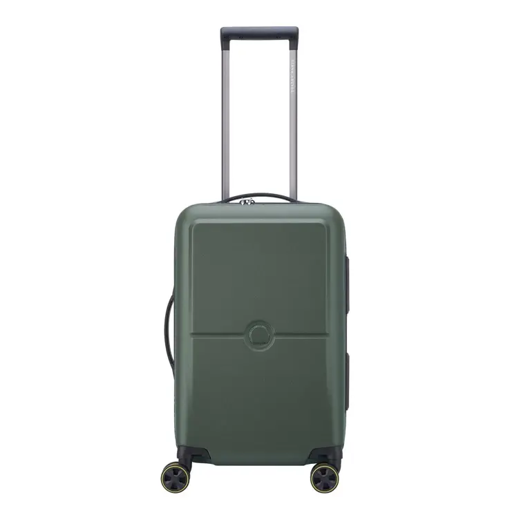 Turenne 2.0 Cabin Trolley S 55/35  | 36 L