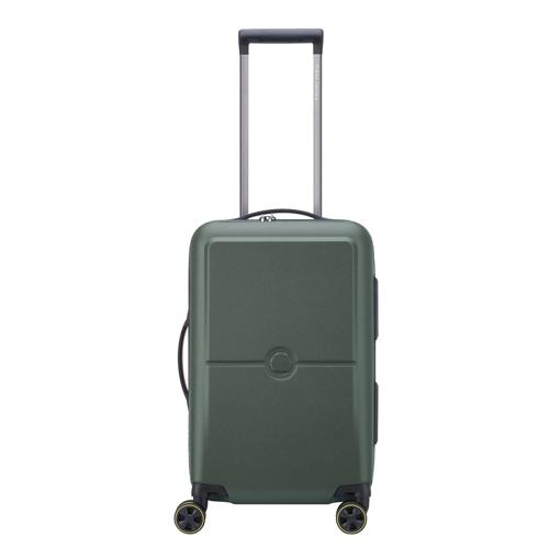 Delsey Turenne 2.0 koffer / 36 L