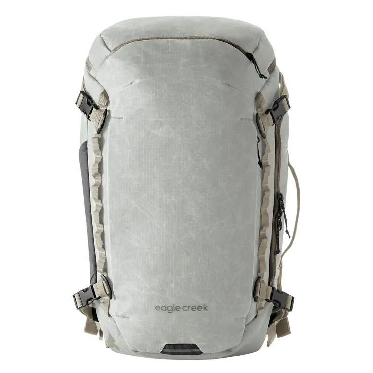 Explore Backpack  | 26 L