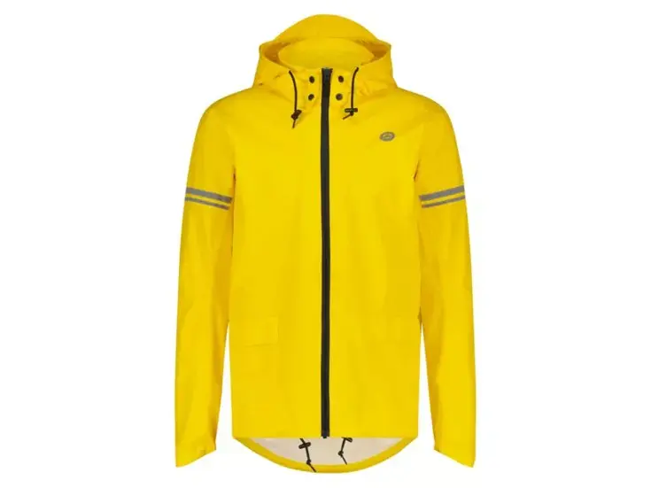 AGU Original regenpak Essential