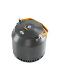 GSI - Campingketel