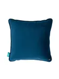 Qnuss Warmtekussen Fluweel 45x45