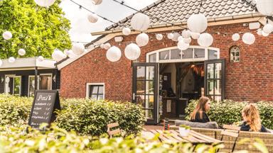 nederland_overijssel_zuna_vakantiepark_molke_streekwinkel1_h