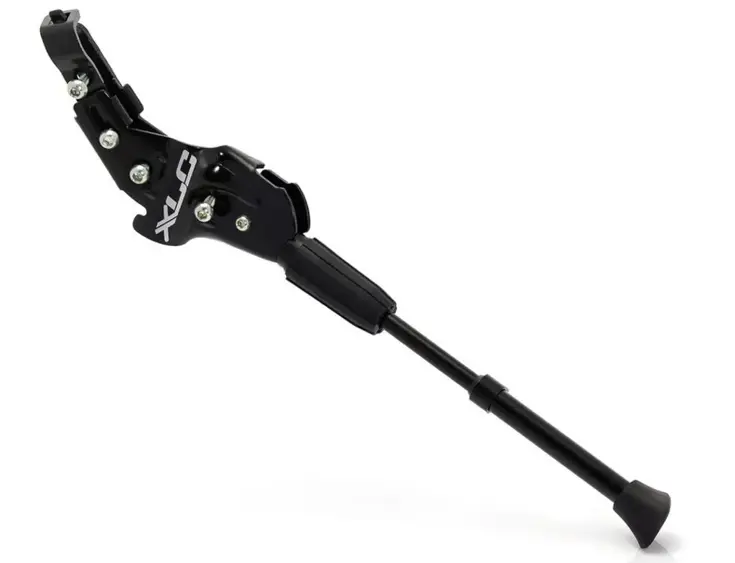 XLC Standaard 24/28" Multi I KS-R06