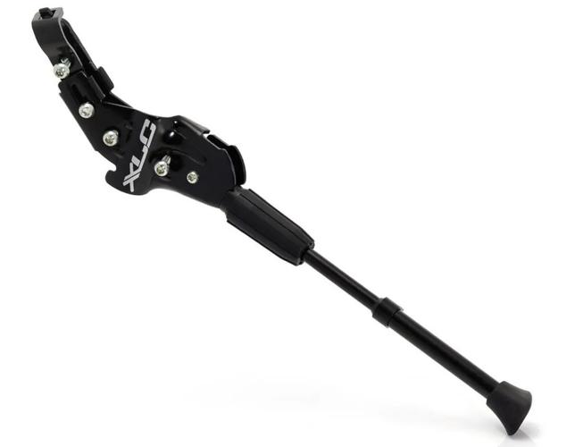 Standaard 24/28" Multi I KS-R06