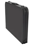 Eurotrail Revel Aluminium Tafel