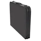 Eurotrail Revel Aluminium Tafel