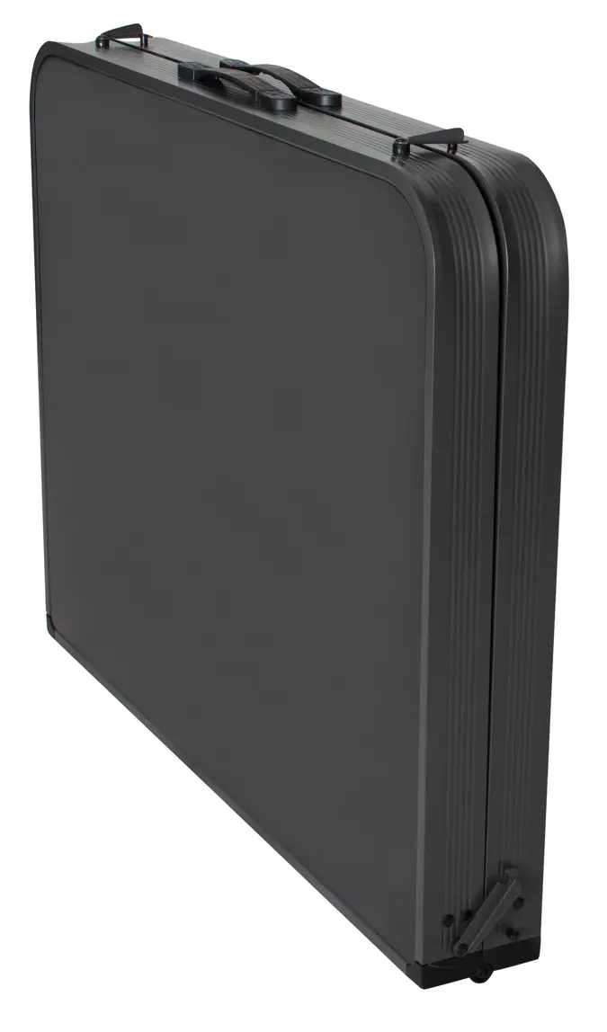 Eurotrail Revel Aluminium Tafel