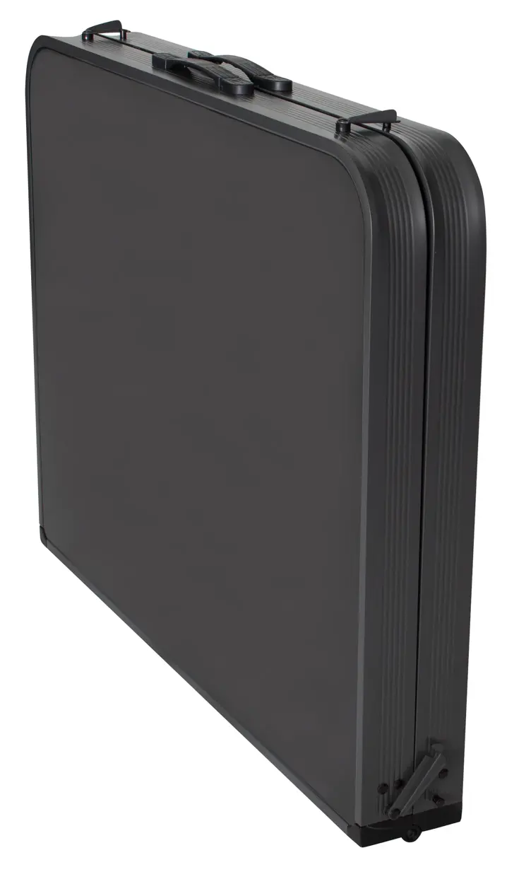 Eurotrail Revel Aluminium Tafel