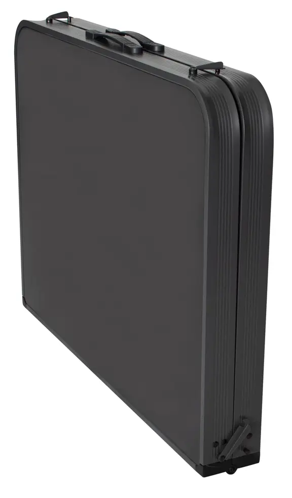 Eurotrail Revel Aluminium Tafel