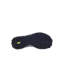 Roclite Pro Mid GTX - Wandelschoen dames