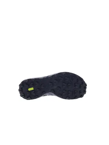 Roclite Pro Mid GTX - Wandelschoen dames