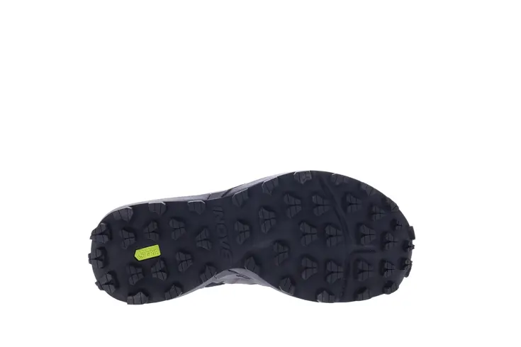 Roclite Pro Mid GTX - Wandelschoen dames