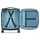 Delsey Montmartre 3 koffer / 37 L