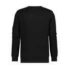 Elliston – Sweater heren