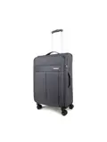 D-Upright - Middelgrote koffer - 66cm - 70L